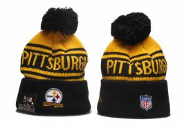 Picture of Pittsburgh Steelers Beanies _SKUfw49925360fw